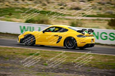 media/Mar-02-2024-West Coast Racing (Sat) [[b06bdffa9f]]/Red Group/Session 1 (Turns 3 and 4)/
